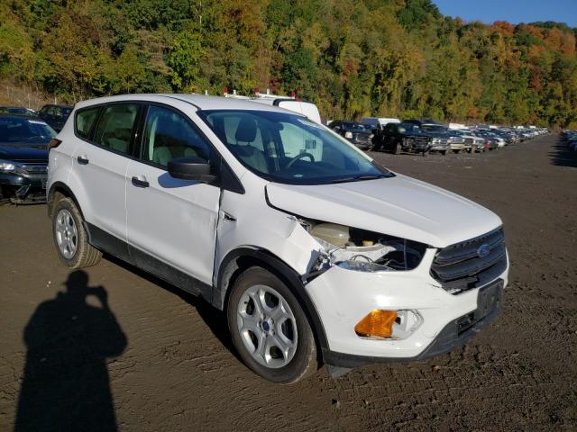 FORD ESCAPE 2018 1fmcu0f72juc66390