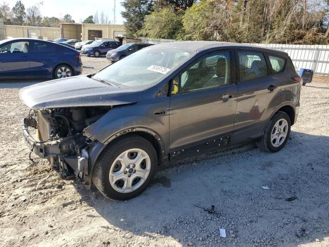 FORD ESCAPE 2018 1fmcu0f72juc77647