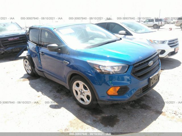 FORD ESCAPE 2018 1fmcu0f72juc94819