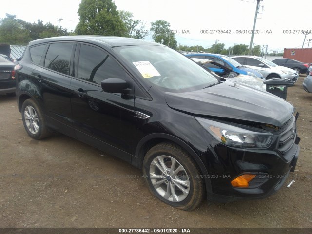 FORD ESCAPE 2018 1fmcu0f72jud01154