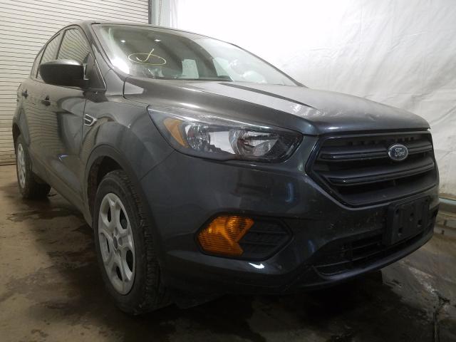 FORD NULL 2018 1fmcu0f72jud40634