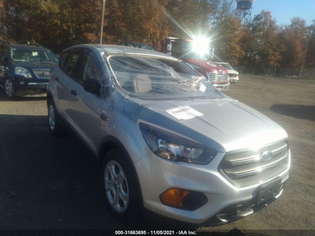 FORD ESCAPE 2018 1fmcu0f72jud40732