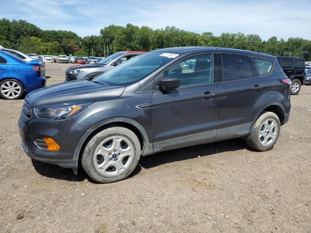 FORD ESCAPE 2018 1fmcu0f72jud47423