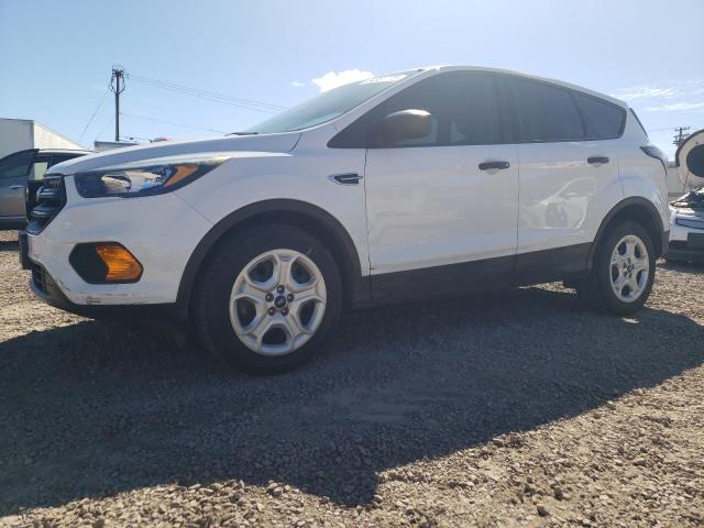 FORD ESCAPE 2018 1fmcu0f72jud54873