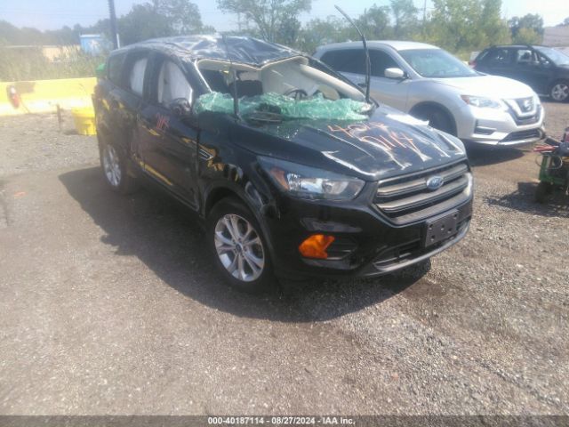 FORD ESCAPE 2019 1fmcu0f72kua00904