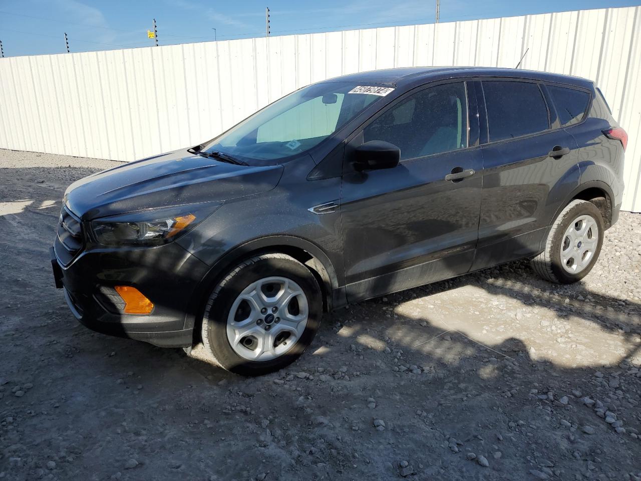 FORD ESCAPE 2019 1fmcu0f72kua18318