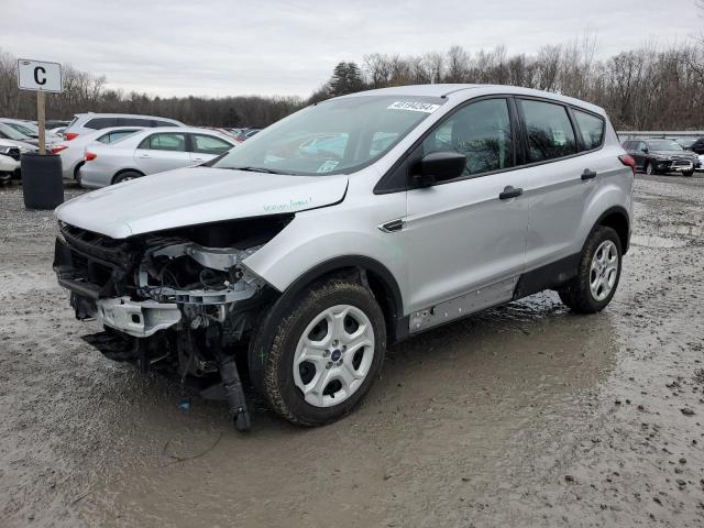 FORD ESCAPE 2019 1fmcu0f72kua56289