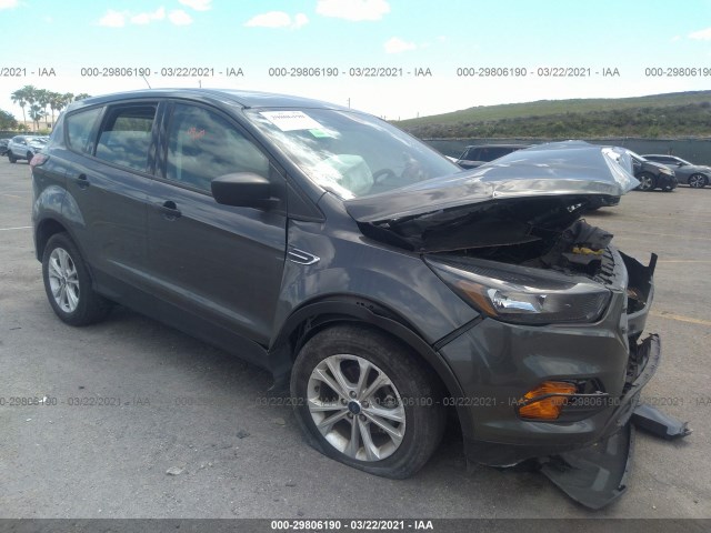 FORD ESCAPE 2019 1fmcu0f72kua59189