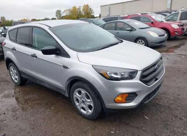 FORD ESCAPE 2019 1fmcu0f72kua74906