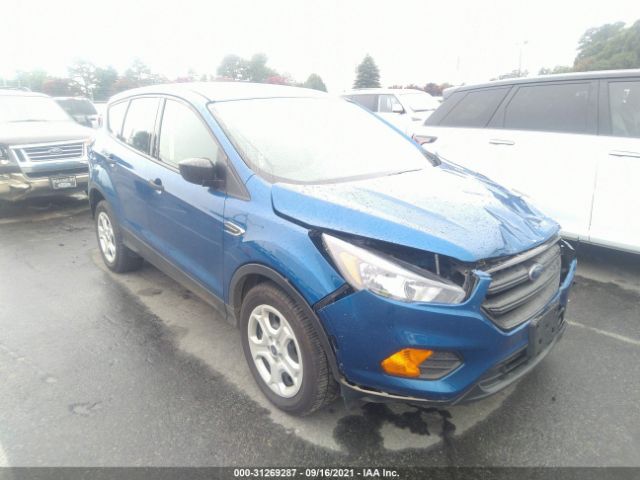 FORD ESCAPE 2019 1fmcu0f72kua76882