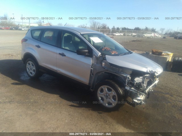 FORD ESCAPE 2019 1fmcu0f72kua82259