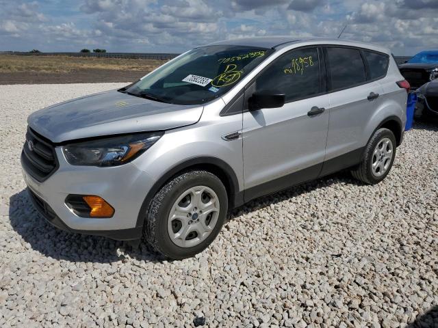 FORD ESCAPE 2019 1fmcu0f72kua89616