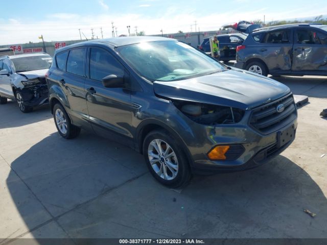 FORD ESCAPE 2019 1fmcu0f72kub00159