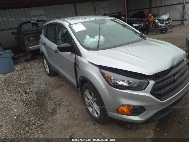 FORD ESCAPE 2019 1fmcu0f72kub01294