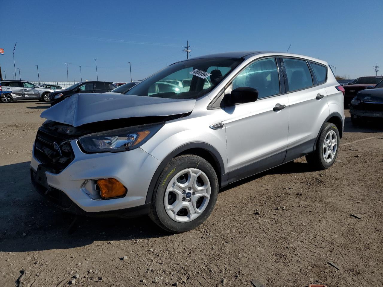 FORD ESCAPE 2019 1fmcu0f72kub02848