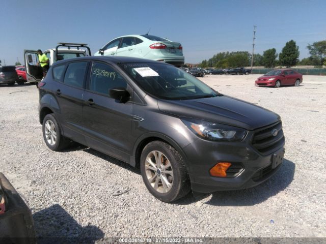 FORD ESCAPE 2019 1fmcu0f72kub23666