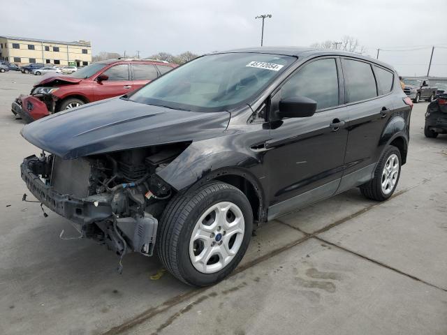 FORD ESCAPE 2019 1fmcu0f72kub25899