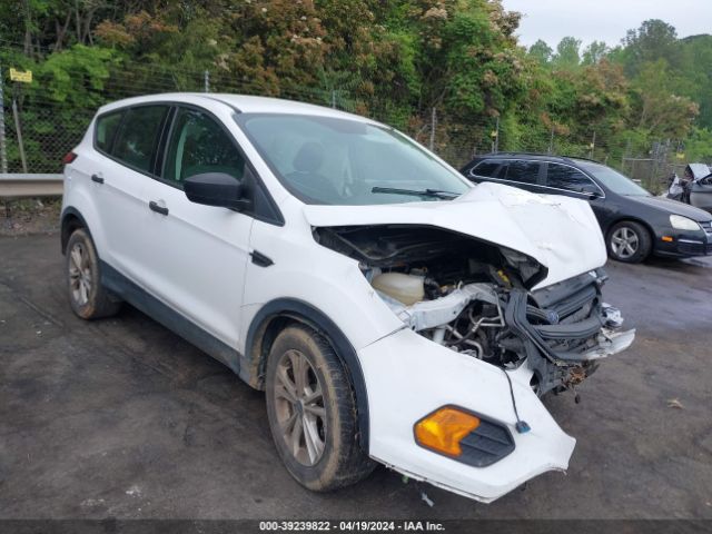 FORD ESCAPE 2019 1fmcu0f72kub46350