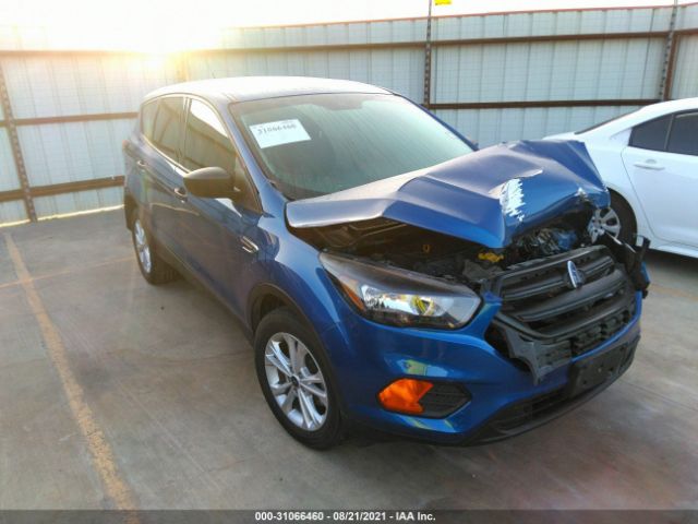 FORD ESCAPE 2019 1fmcu0f72kub77825