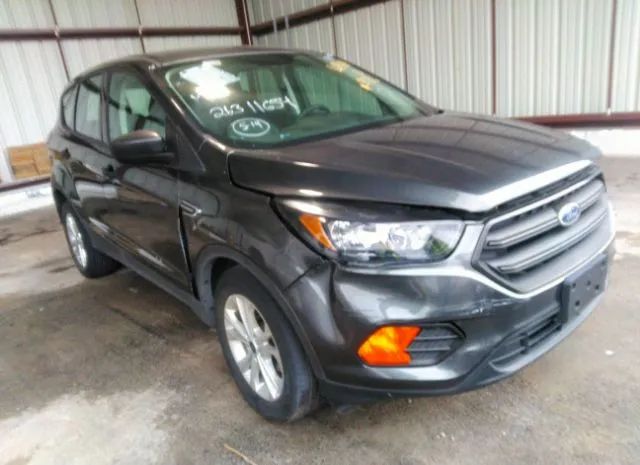 FORD ESCAPE 2019 1fmcu0f72kub78182