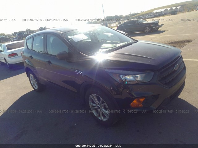 FORD ESCAPE 2019 1fmcu0f72kub84645