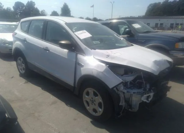 FORD ESCAPE 2019 1fmcu0f72kub93524