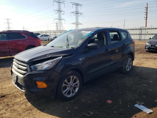 FORD ESCAPE 2019 1fmcu0f72kuc21449