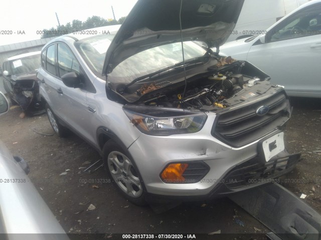 FORD ESCAPE 2019 1fmcu0f72kuc51969