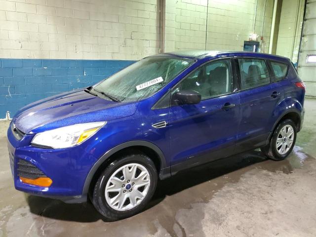 FORD ESCAPE 2013 1fmcu0f73dua92799