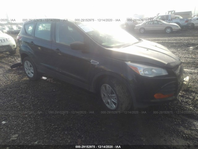 FORD ESCAPE 2013 1fmcu0f73dua94214