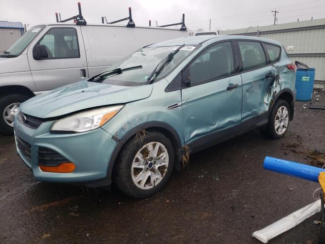 FORD ESCAPE 2013 1fmcu0f73dub21184