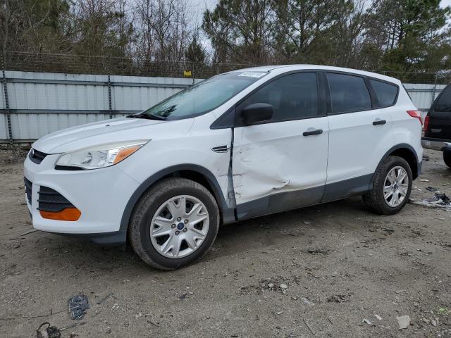 FORD ESCAPE 2013 1fmcu0f73dub24862