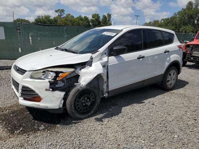 FORD ESCAPE 2013 1fmcu0f73dub28796