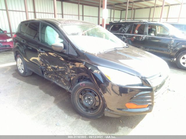 FORD ESCAPE 2013 1fmcu0f73dub39121