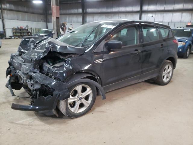 FORD ESCAPE 2013 1fmcu0f73dub95964