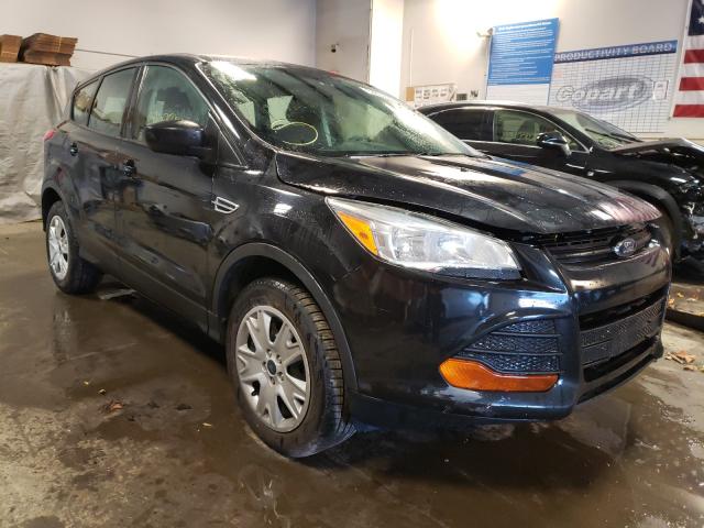 FORD ESCAPE 2013 1fmcu0f73duc21155