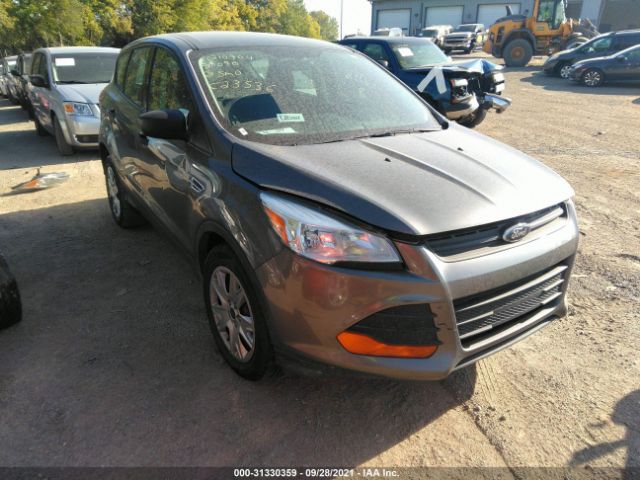 FORD ESCAPE 2013 1fmcu0f73duc23536