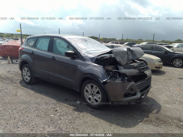 FORD ESCAPE 2013 1fmcu0f73duc76267