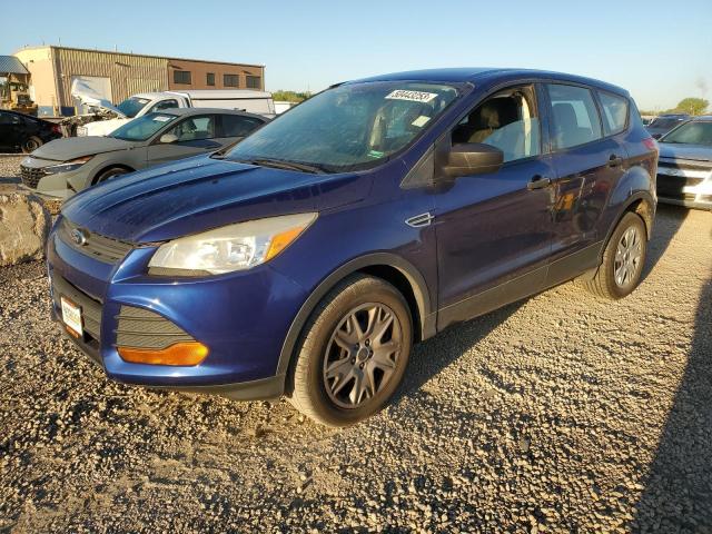 FORD ESCAPE 2013 1fmcu0f73dud17500