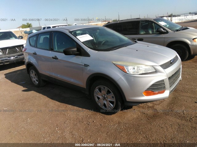 FORD ESCAPE 2013 1fmcu0f73dud24012