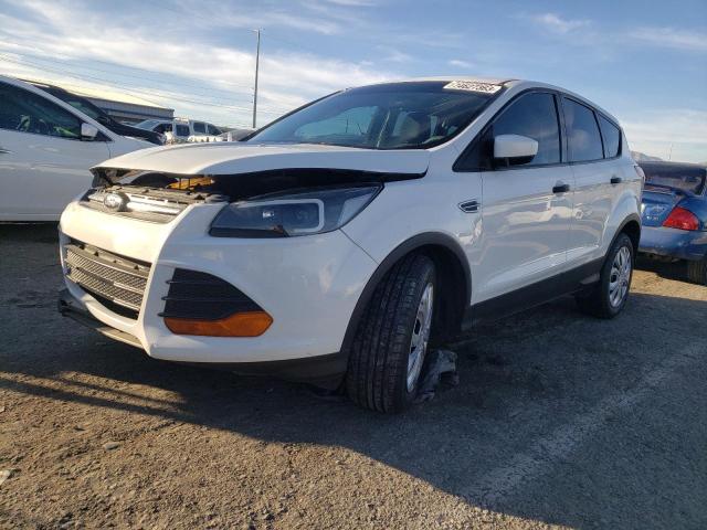 FORD ESCAPE 2013 1fmcu0f73dud56653