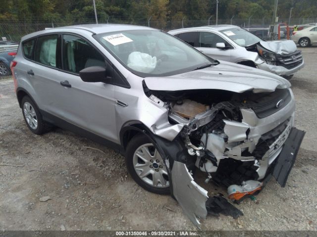 FORD ESCAPE 2013 1fmcu0f73dud64025