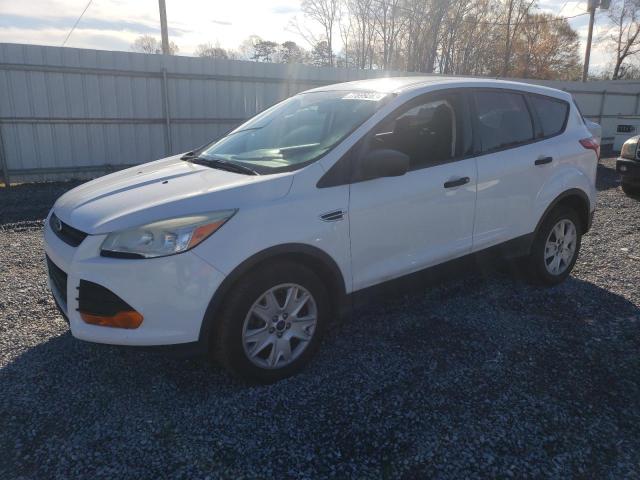 FORD ESCAPE 2013 1fmcu0f73dud72481