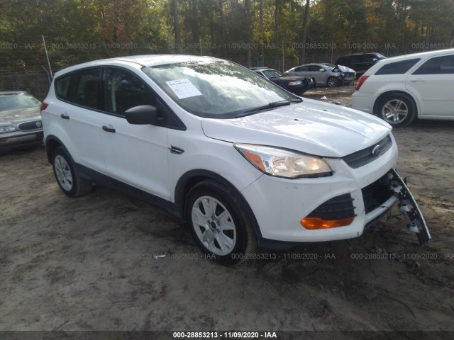 FORD ESCAPE 2013 1fmcu0f73dud79415