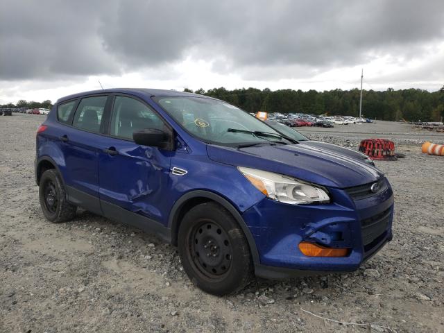 FORD ESCAPE 2014 1fmcu0f73eub13684