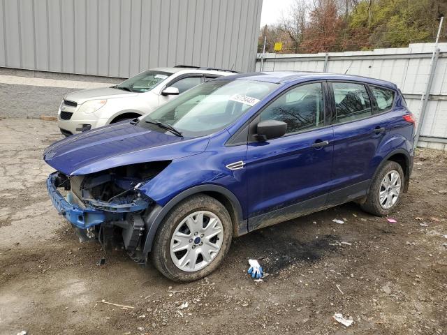 FORD ESCAPE 2014 1fmcu0f73euc00825