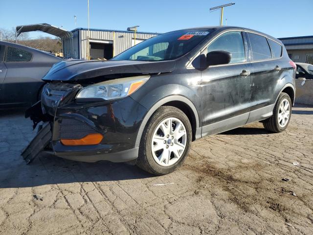 FORD ESCAPE 2014 1fmcu0f73euc02557