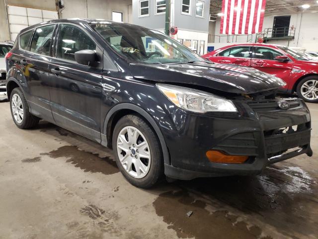 FORD NULL 2014 1fmcu0f73euc49569