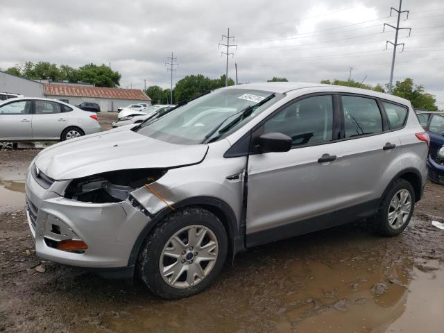 FORD ESCAPE 2014 1fmcu0f73eud56976