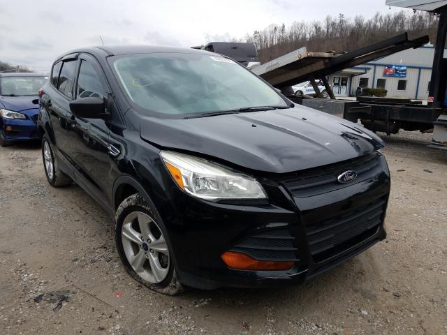 FORD NULL 2014 1fmcu0f73eue06579